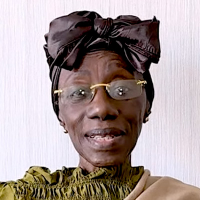 clariette-ghana