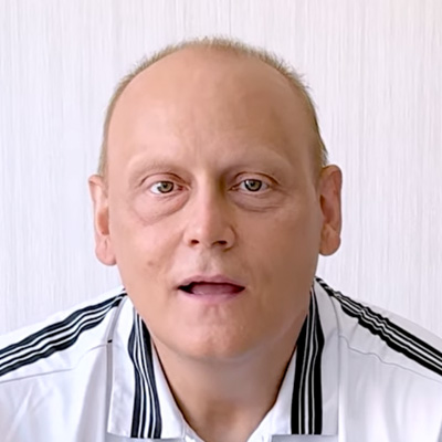 james-USA
